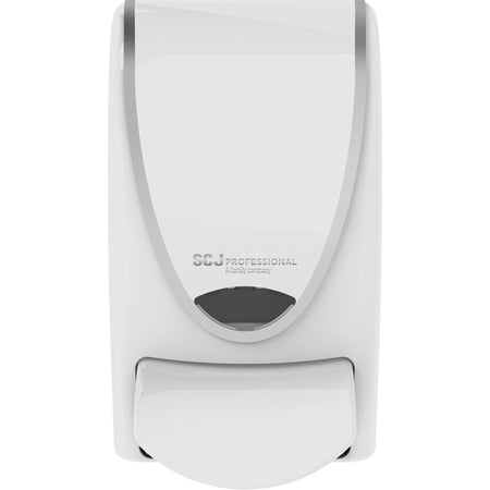 Proline™ Curve Dispenser - JH166