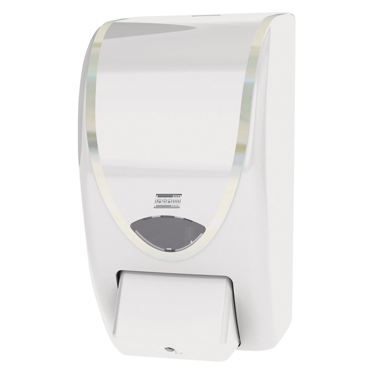 Proline™ Foam Dispenser - JH169