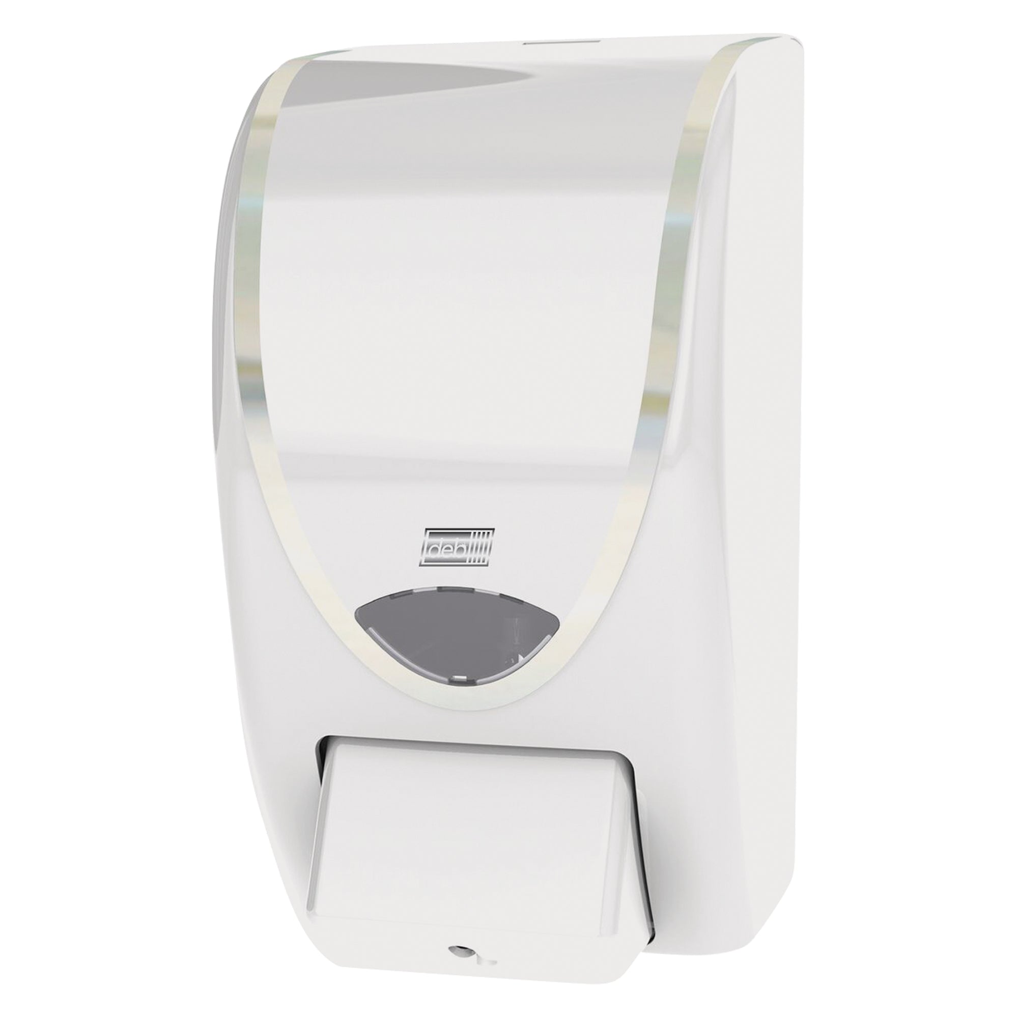 Proline™ Foam Dispenser - JH169