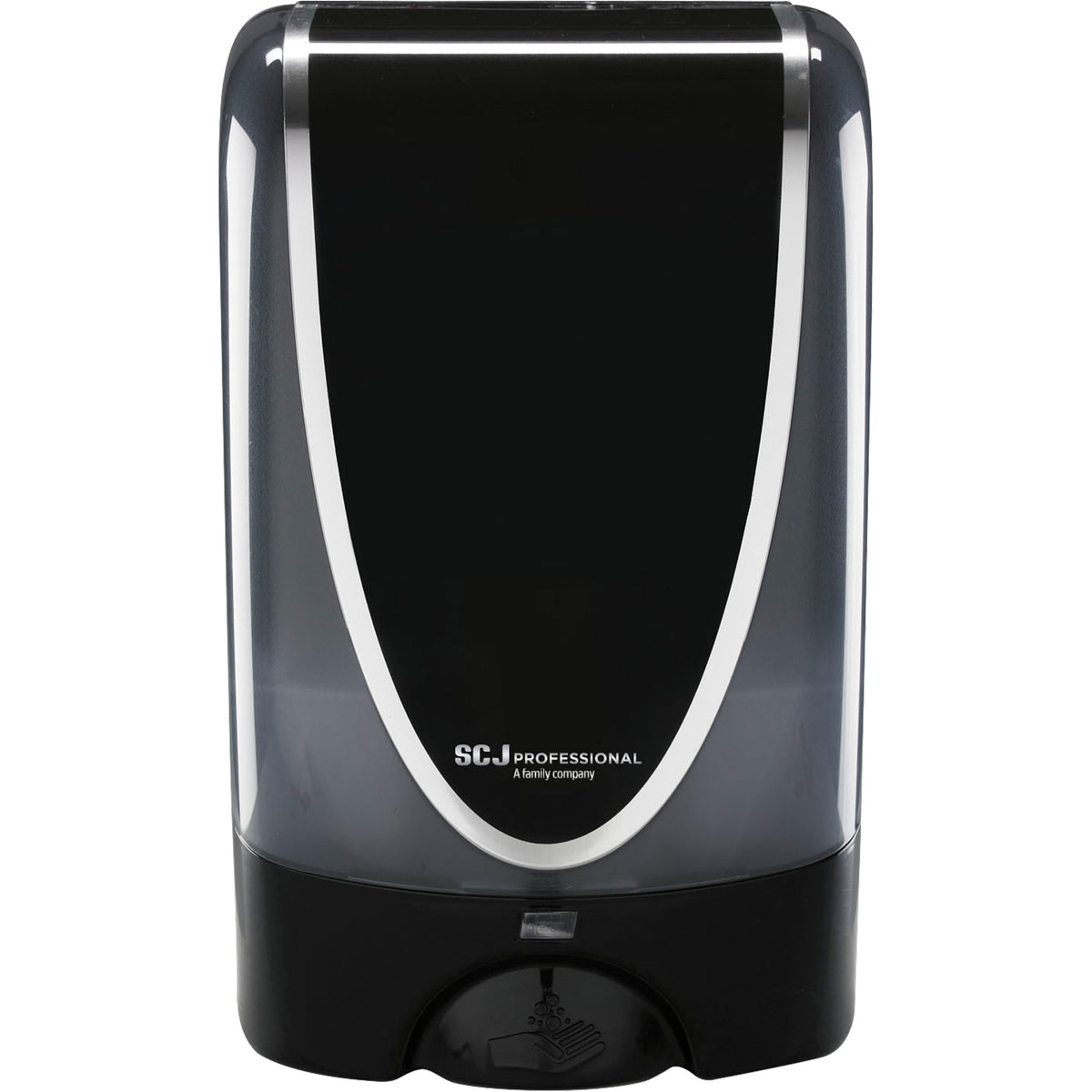 Ultra Dispenser - JH209