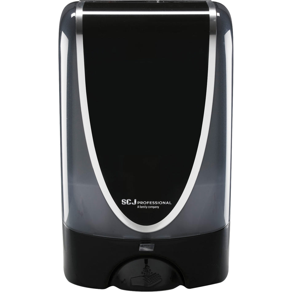 Ultra Dispenser - JH209