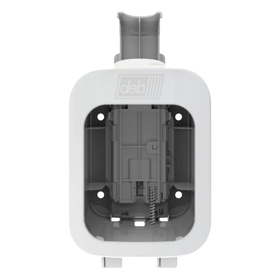DebMed® Point-of-Care Locking Dispenser - JH230