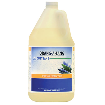 Orang-a-Tang Multi-Use Solvent - JH245