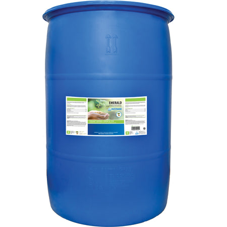 Emerald Cleaner & Degreaser - JH248
