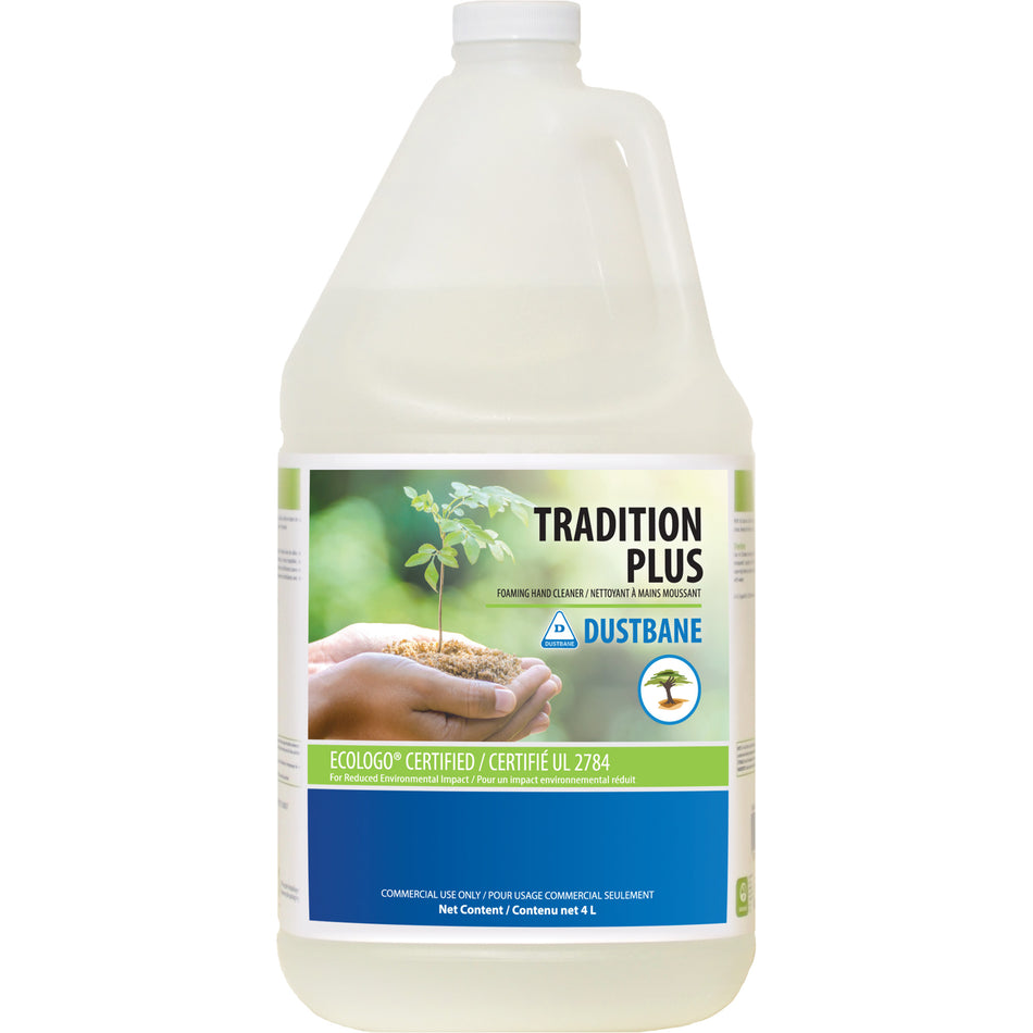 Tradition Plus Hand Cleaner - JH269