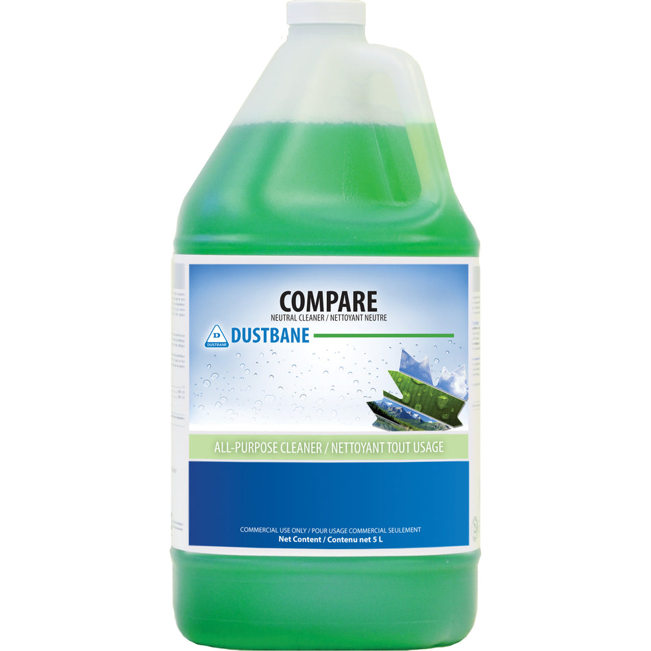 Compare Neutral Cleaner - JH308