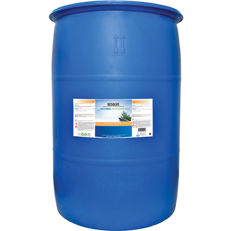 Resolve Cleaner & Degreaser - JH369