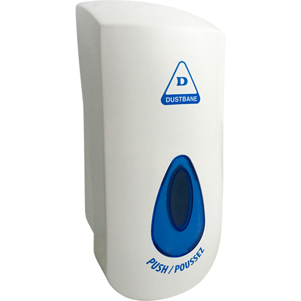 Foam Soap Dispenser - JH438