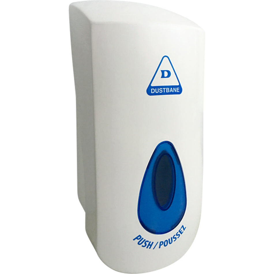 Foam Soap Dispenser - JH438