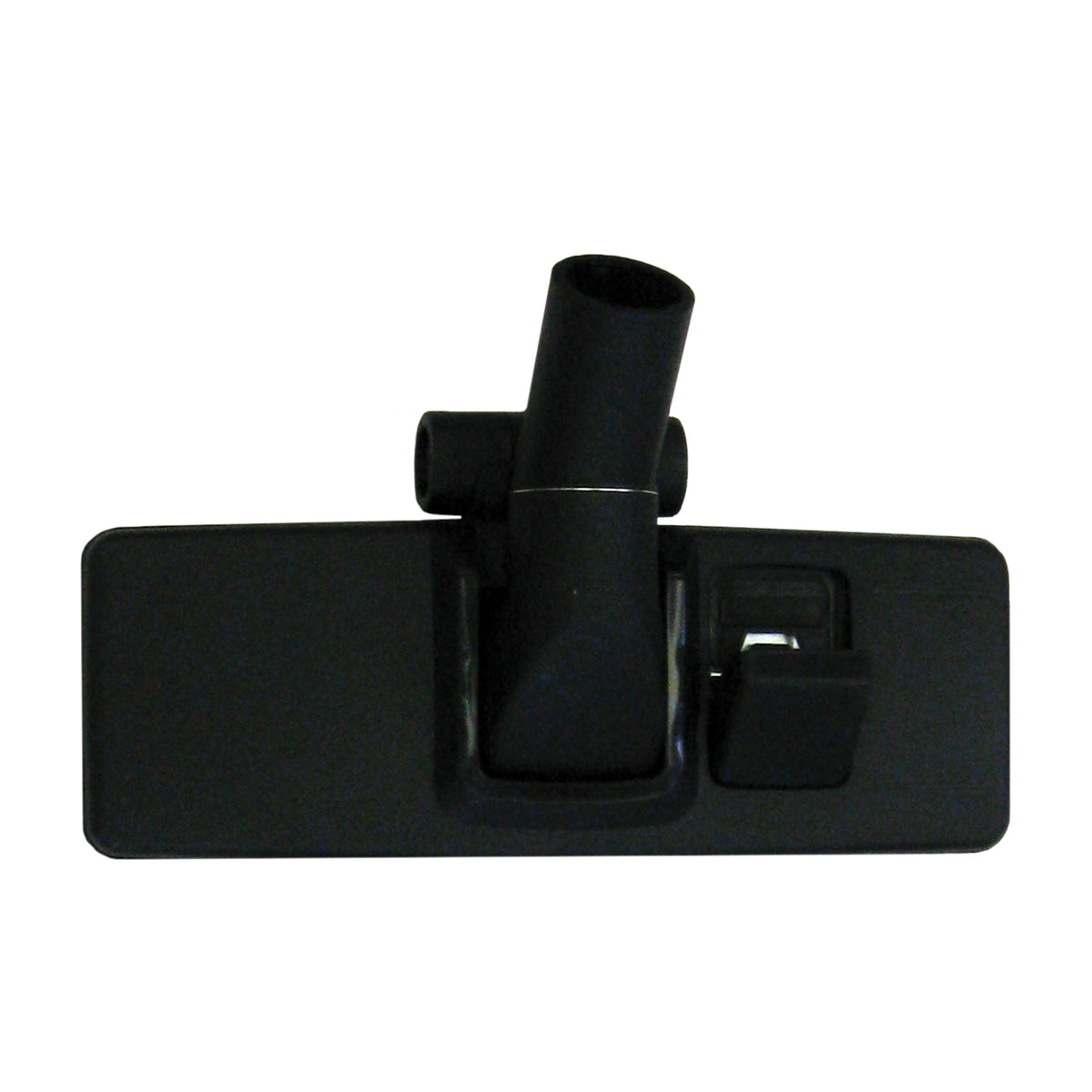 Targa Eco Series Vacuum Floor Tool - JH518