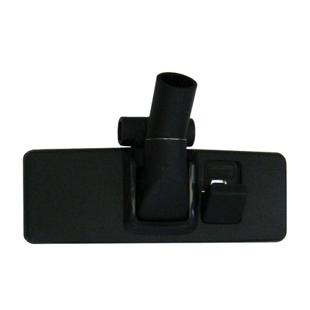 Targa Eco Series Vacuum Floor Tool - JH518