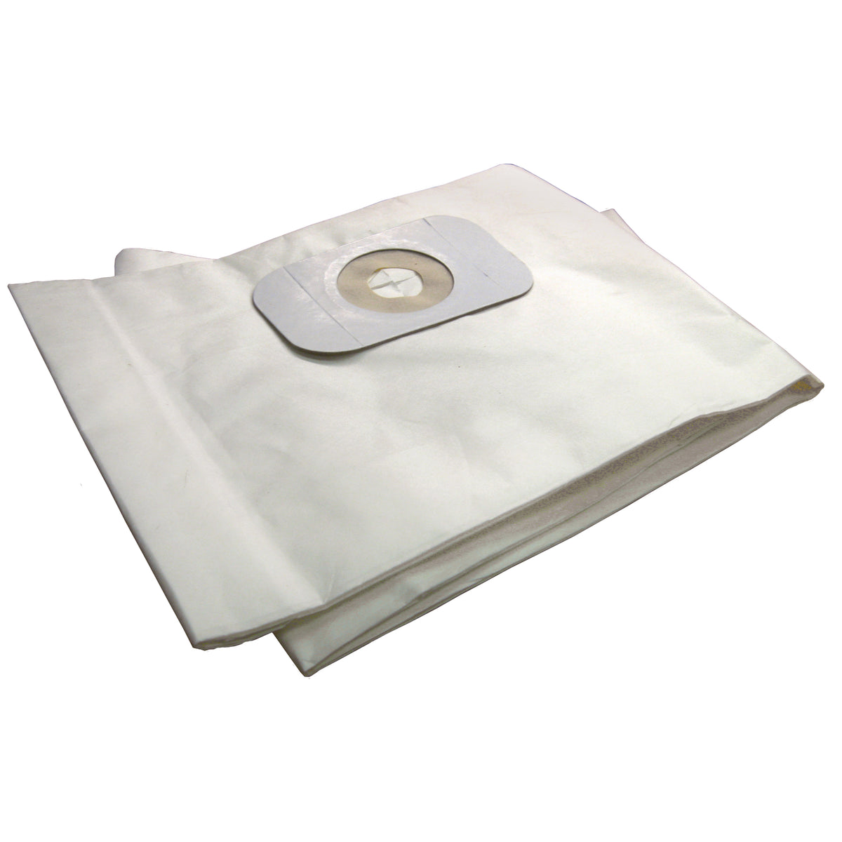 Vacuum Filter Bag - JH519