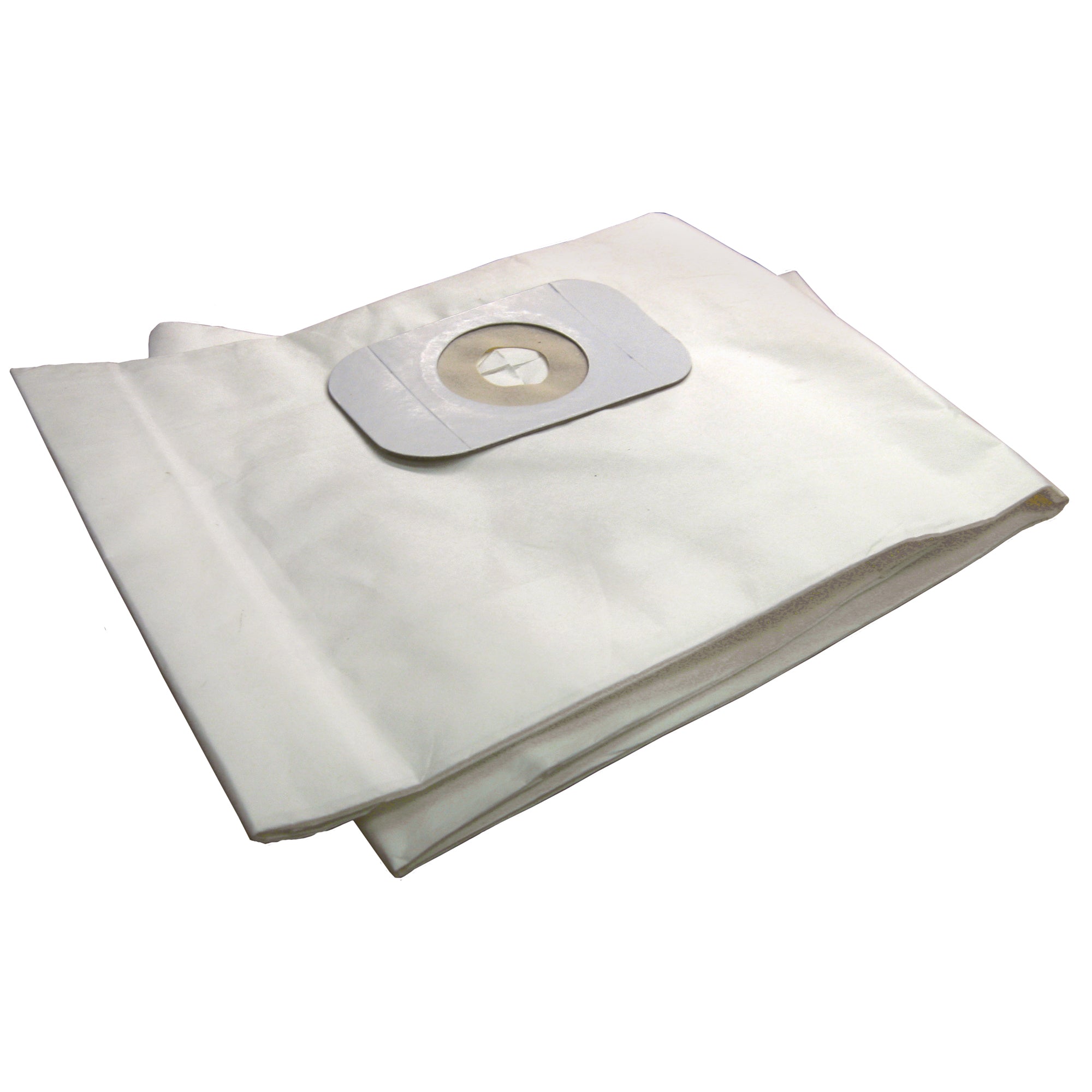 Vacuum Filter Bag - JH519