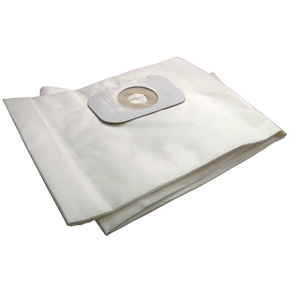 Vacuum Filter Bag - JH519