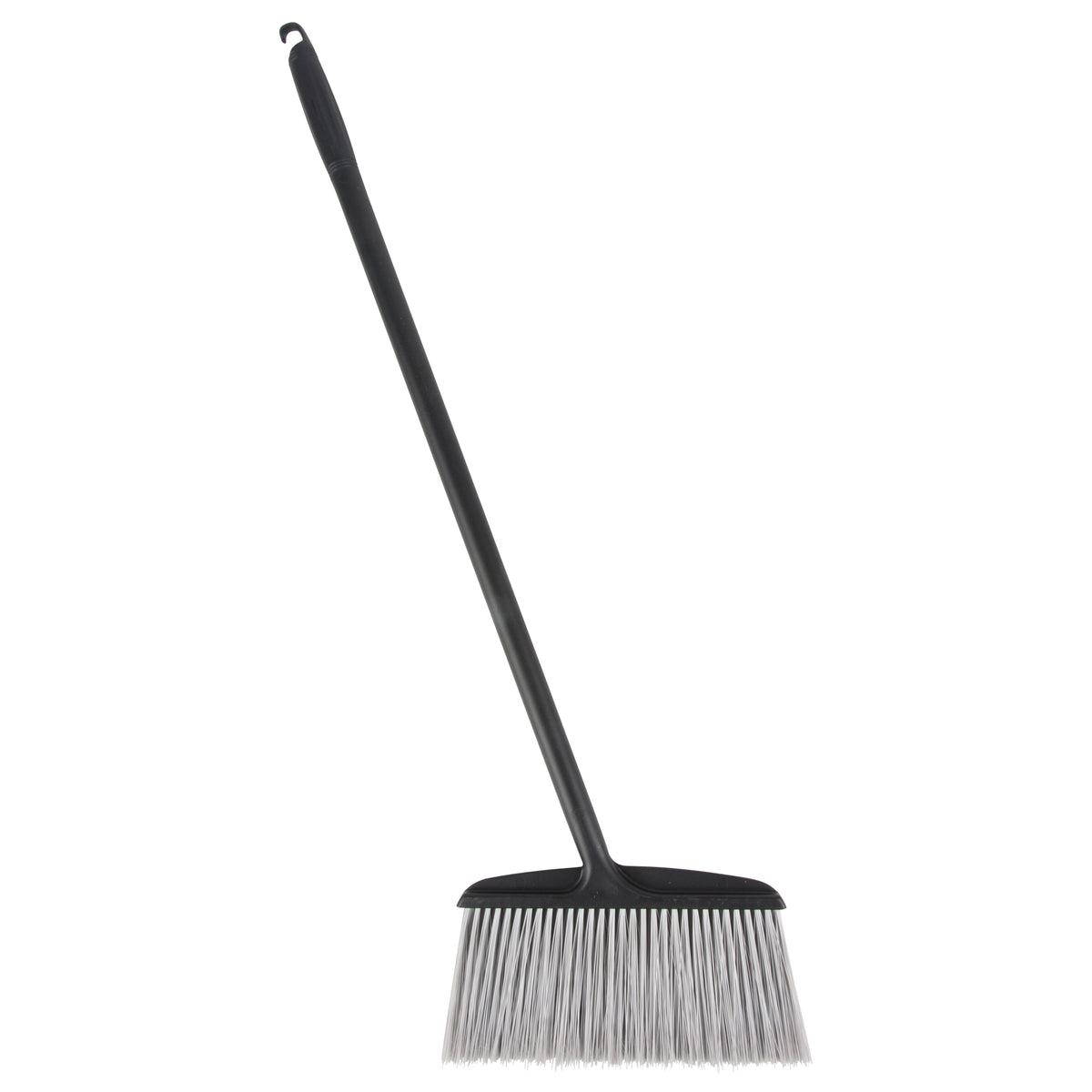 Broom - JH526