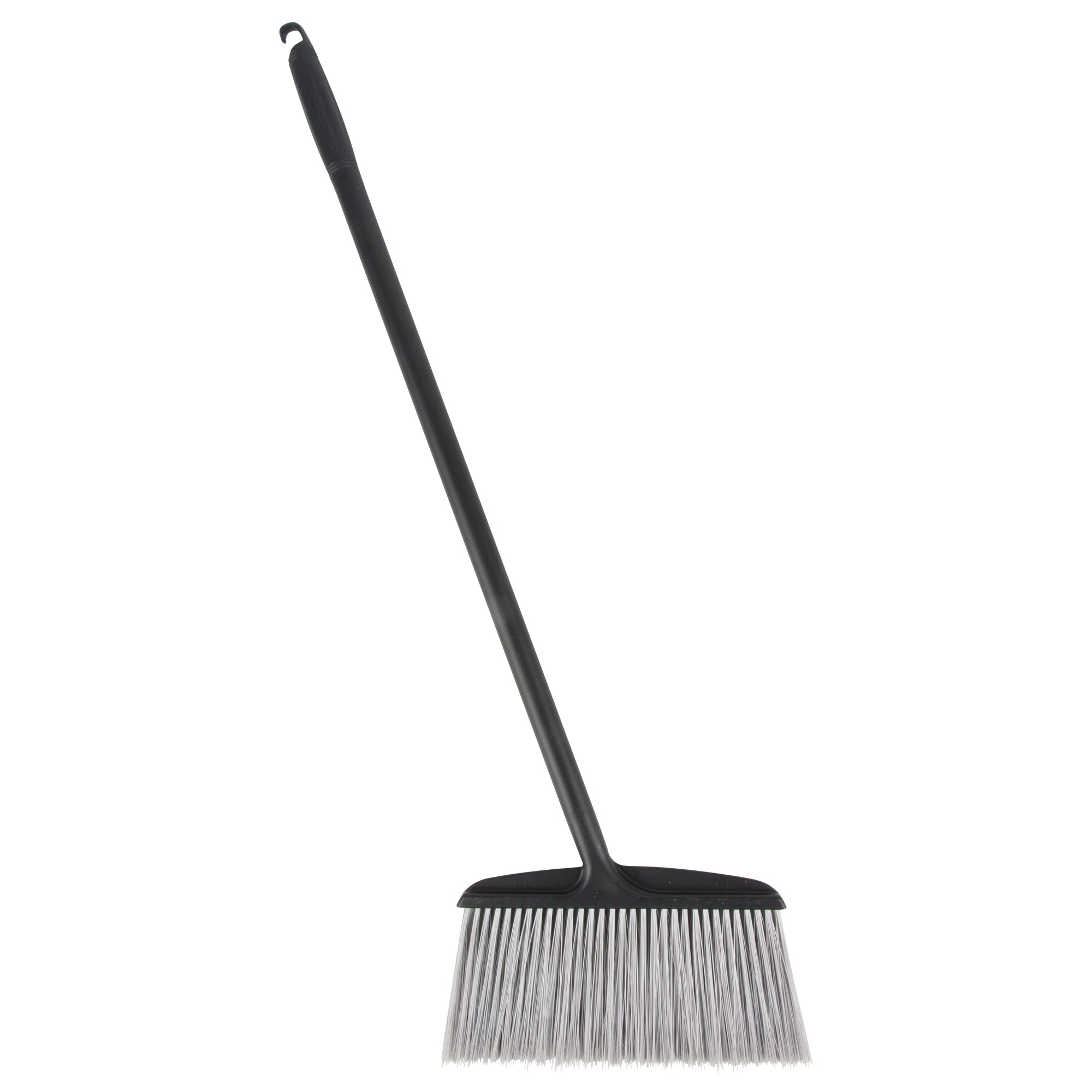 Broom - JH526