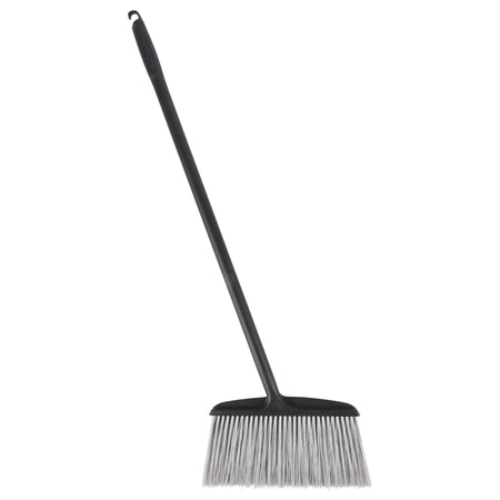 Broom - JH526