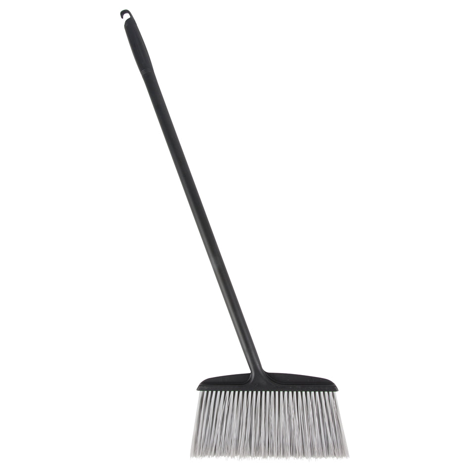 Broom - JH526