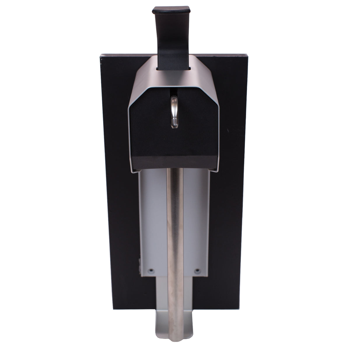 Waterless Hand Soap Dispenser - JH536