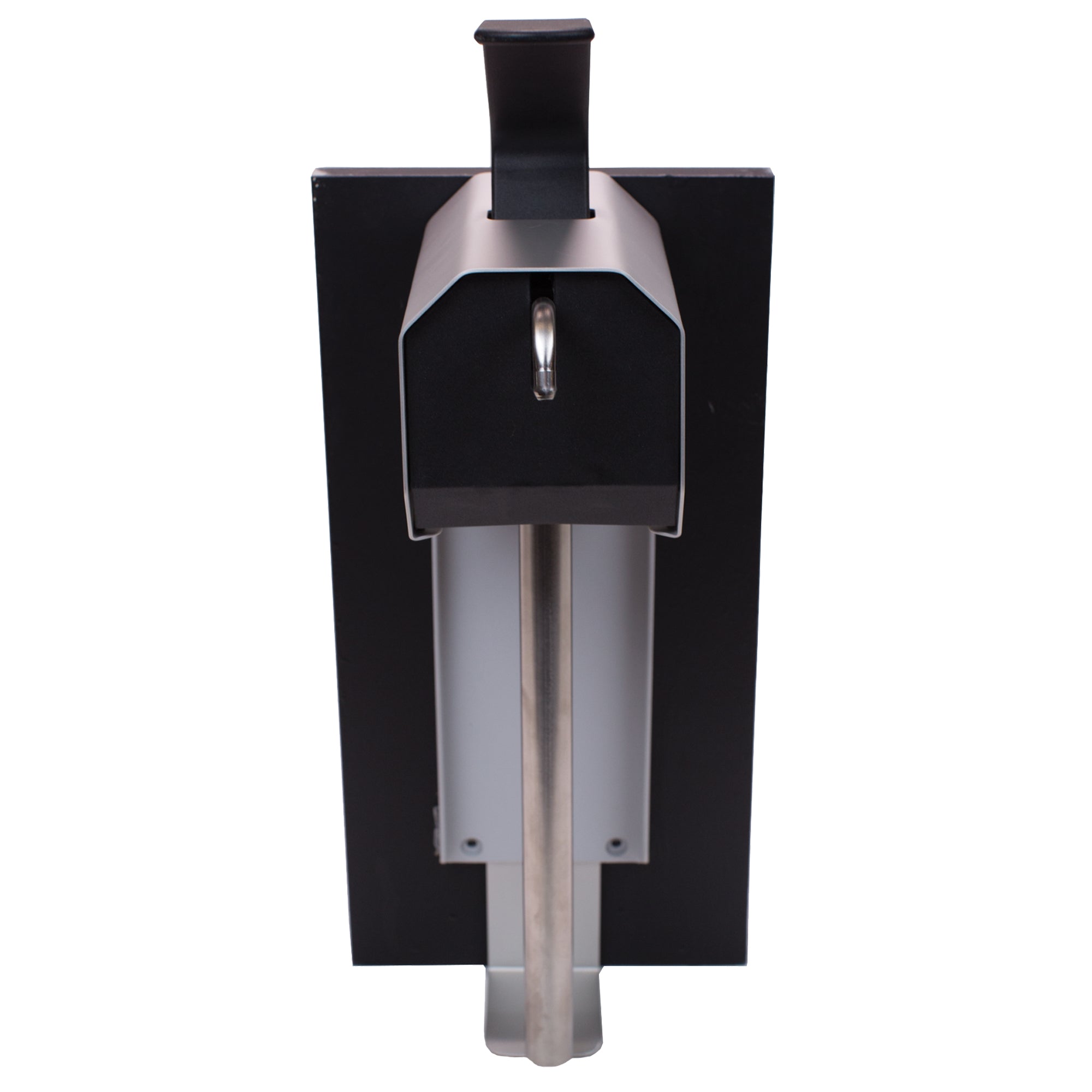 Waterless Hand Soap Dispenser - JH536