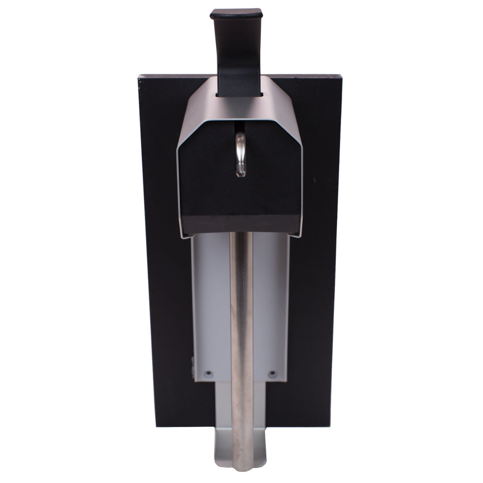 Waterless Hand Soap Dispenser - JH536
