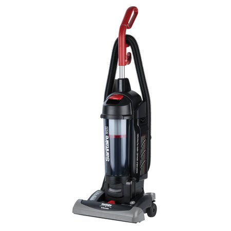QuietClean™ Commercial Upright Vacuum - JH552