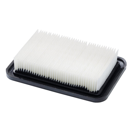 Flat PTFE Filter for Wet/Dry Vacuum - JH561