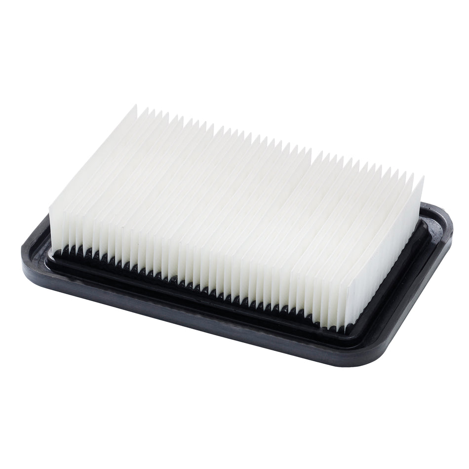 Flat PTFE Filter for Wet/Dry Vacuum - JH561