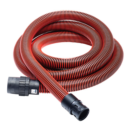 Antistatic Hose for Wet/Dry Vacuum - JH564