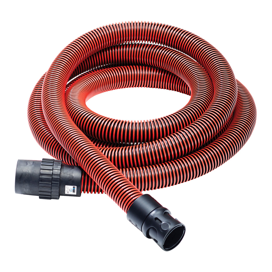 Antistatic Hose for Wet/Dry Vacuum - JH564