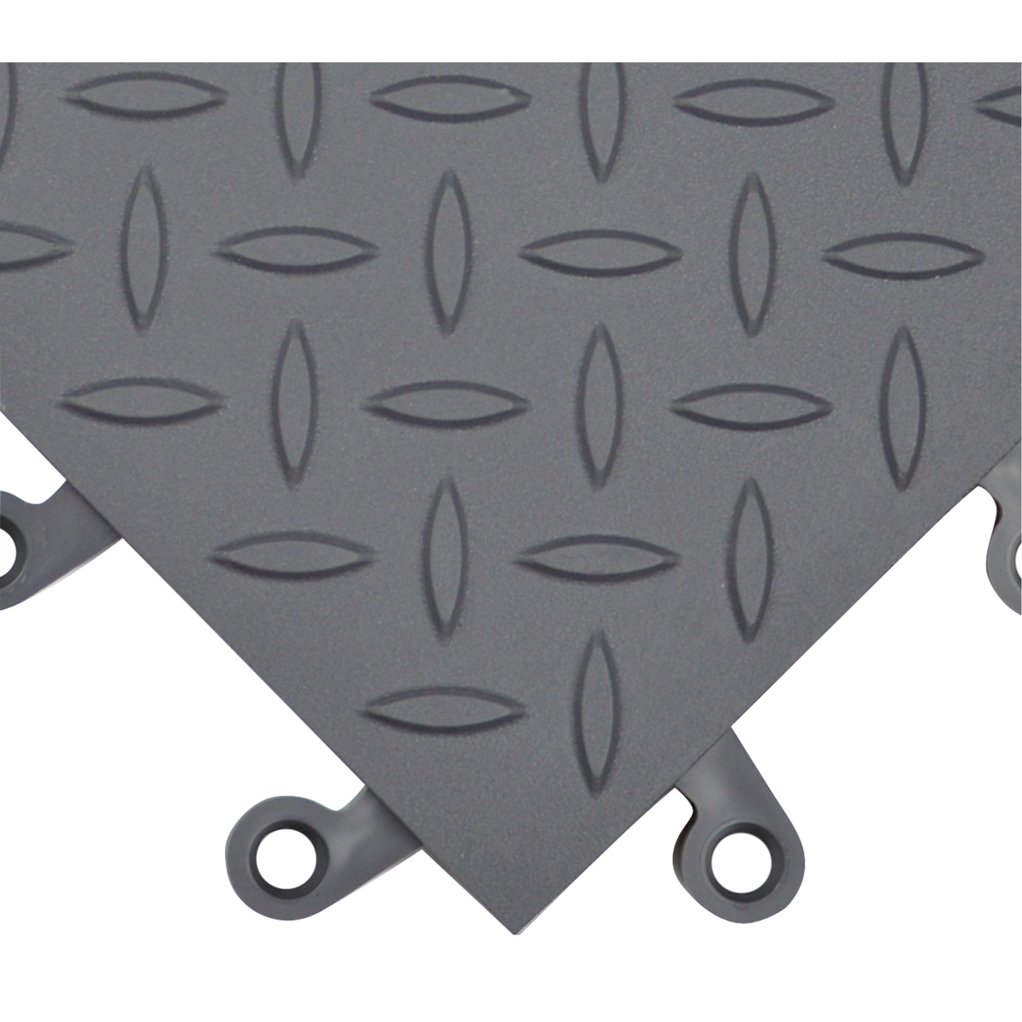 ErgoDeck® Ergonomic Flooring System No. 590 - JH630