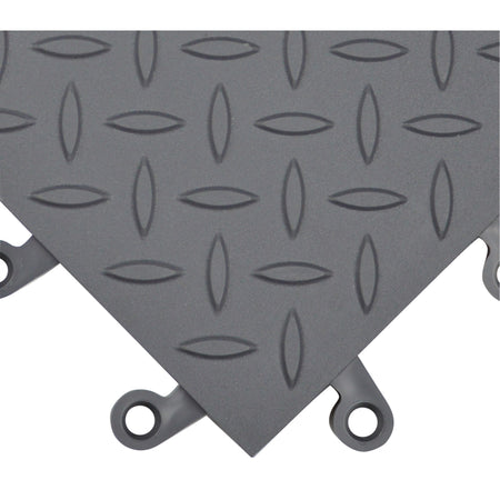 ErgoDeck® Ergonomic Flooring System No. 590 - JH630
