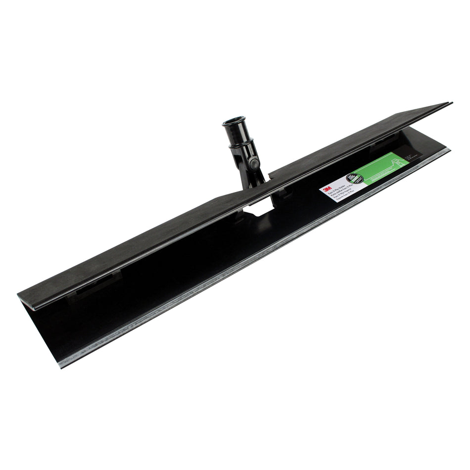 Easy Trap Flip Holder - JH635