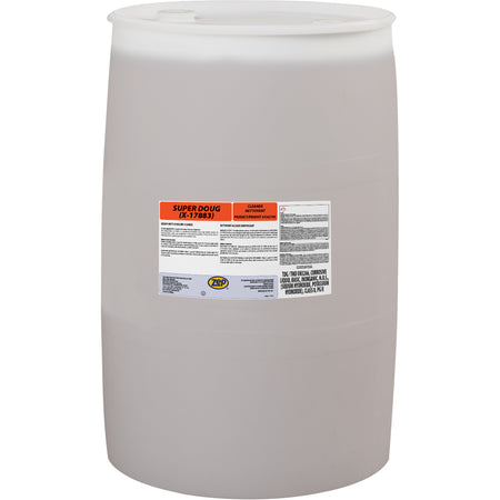 Super Doug™ Cleaner - JI348