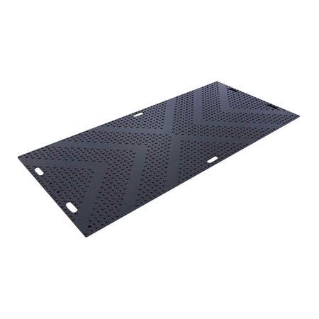 LibertyMat® Medium-Duty Ground Protection - JI371