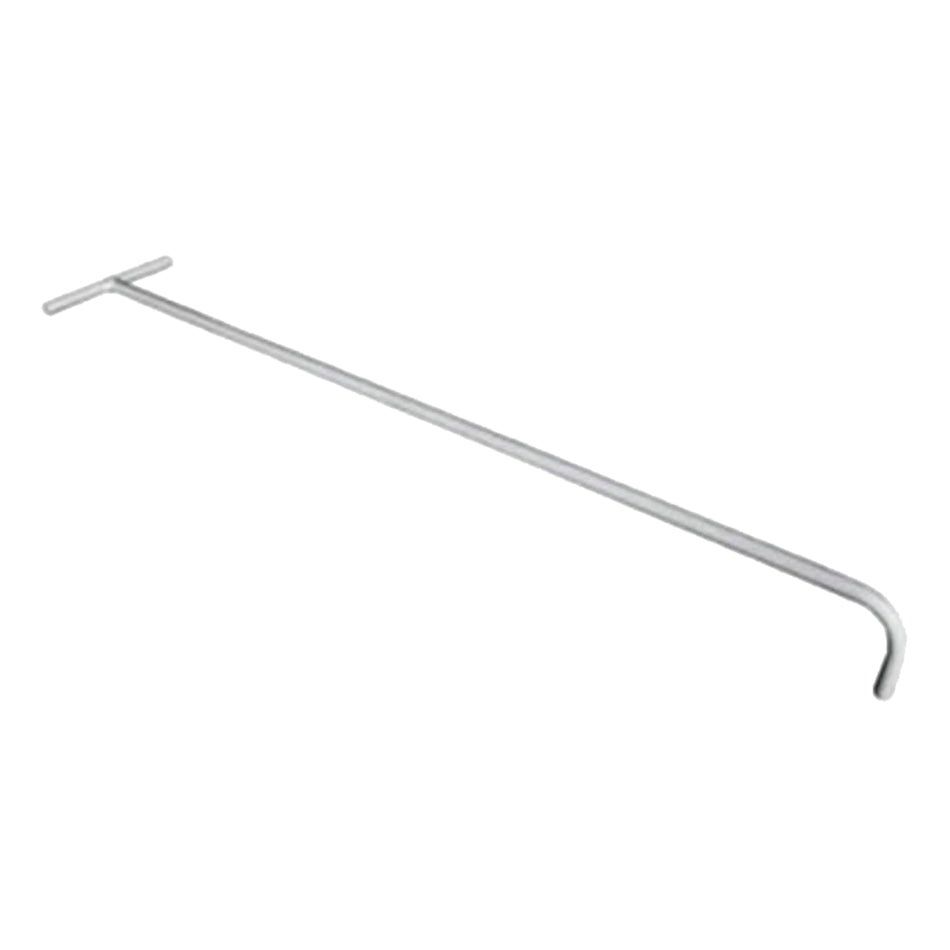 Handi-Hook for Alturnamats® - JI372