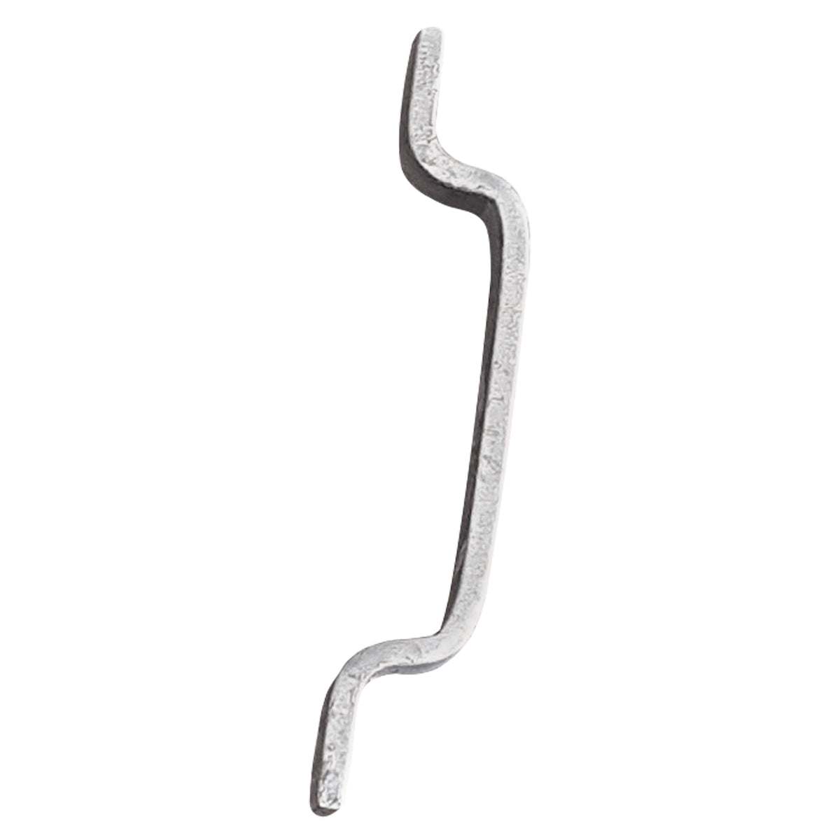 Turn-A-Link Single Galvanized Connector - JI374