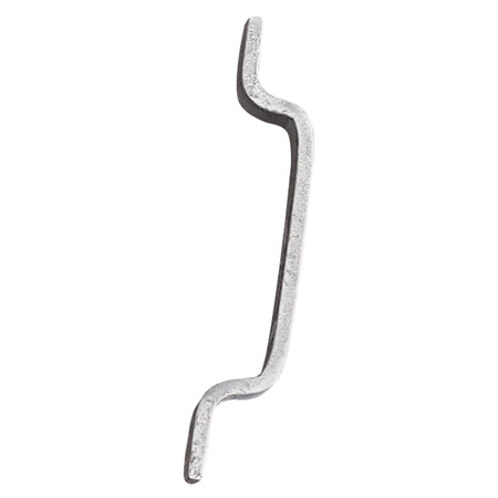 Turn-A-Link Single Galvanized Connector - JI374