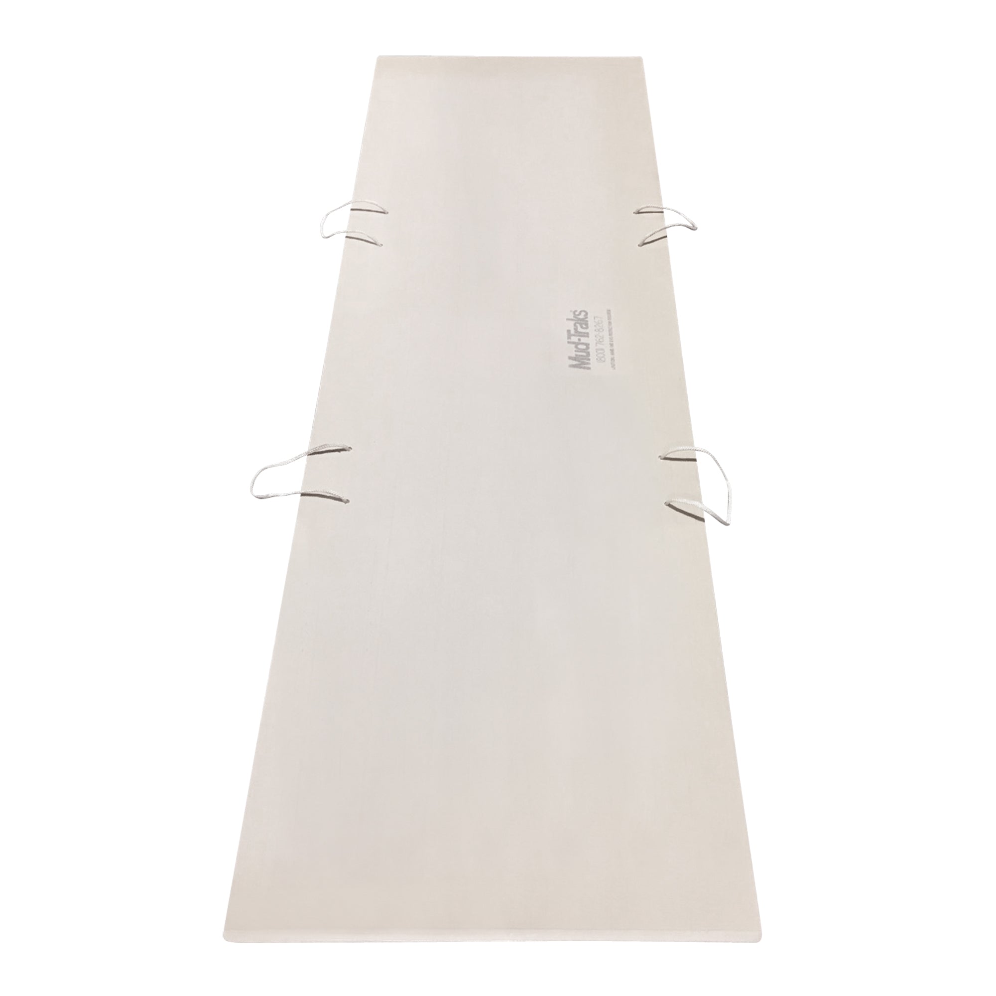 Superlite Medium-Duty Ground Protection - JI377