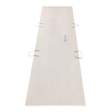 Superlite Medium-Duty Ground Protection - JI377