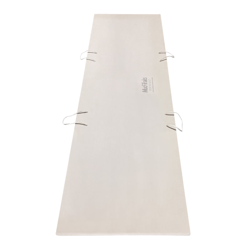 Superlite Medium-Duty Ground Protection - JI377
