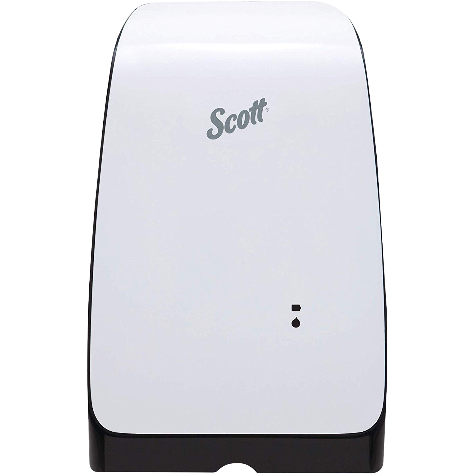 Scott® Skin Care Dispenser - JI416