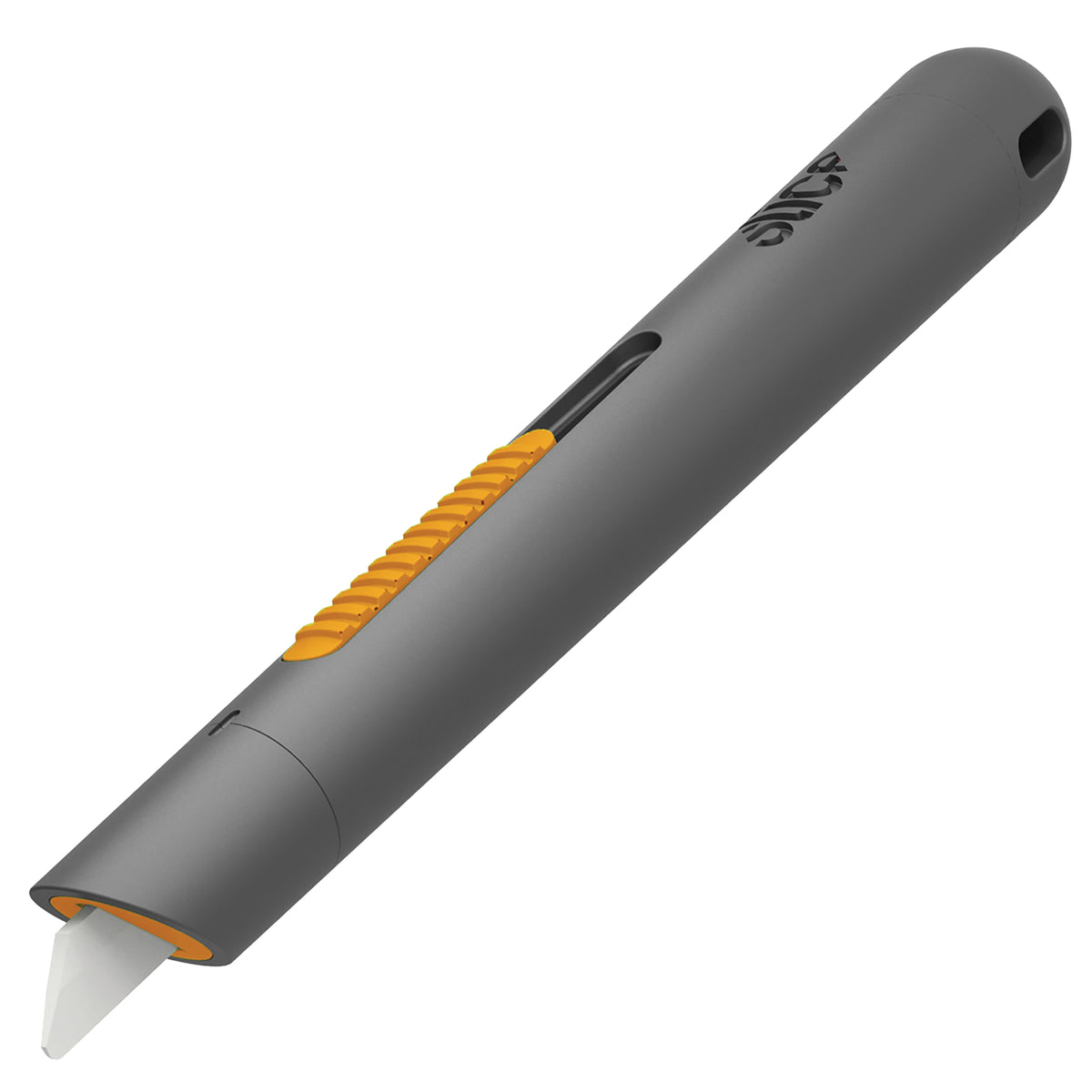 Slice™ Manual Pen Cutter - JI459