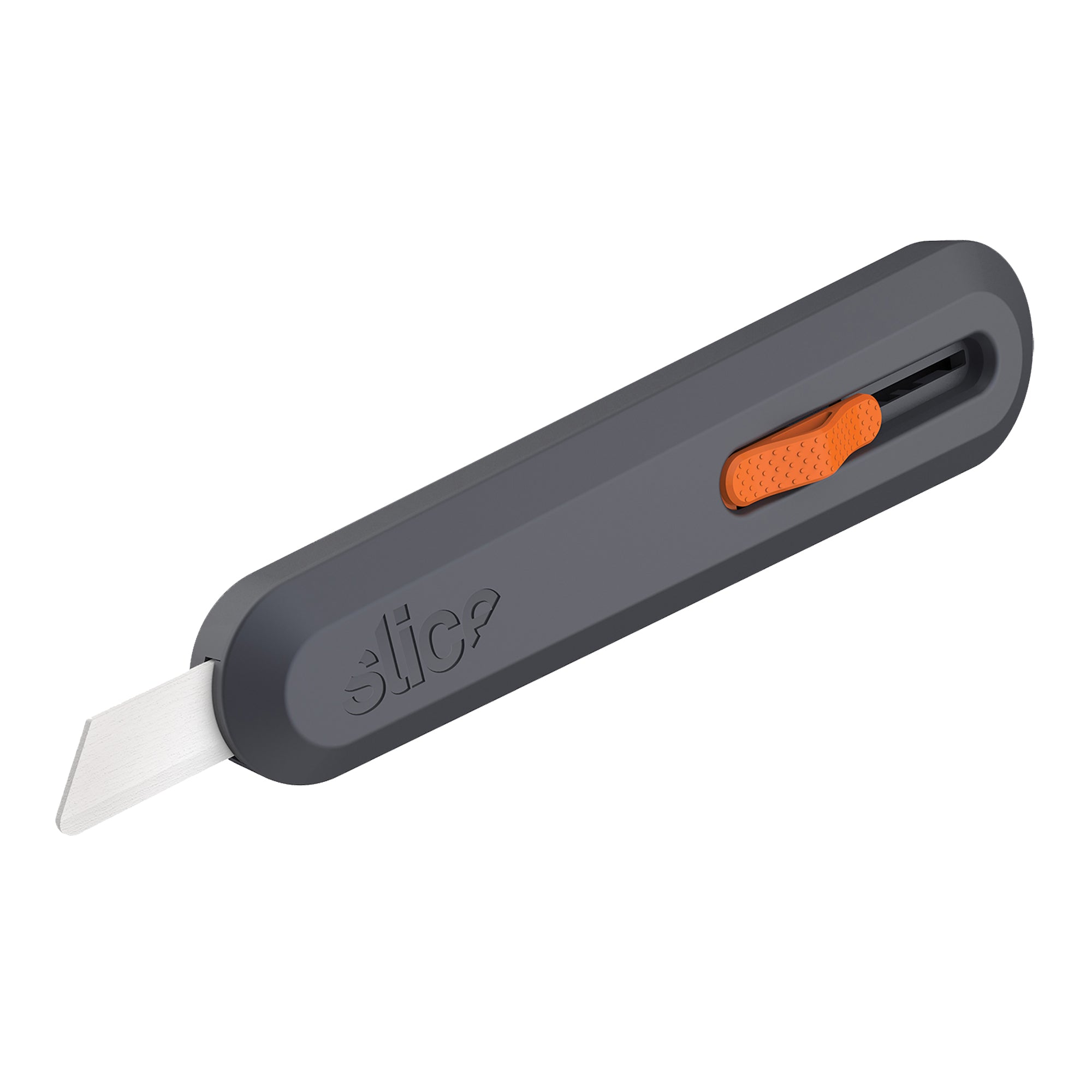 Slice™ Manual Knife - JI460