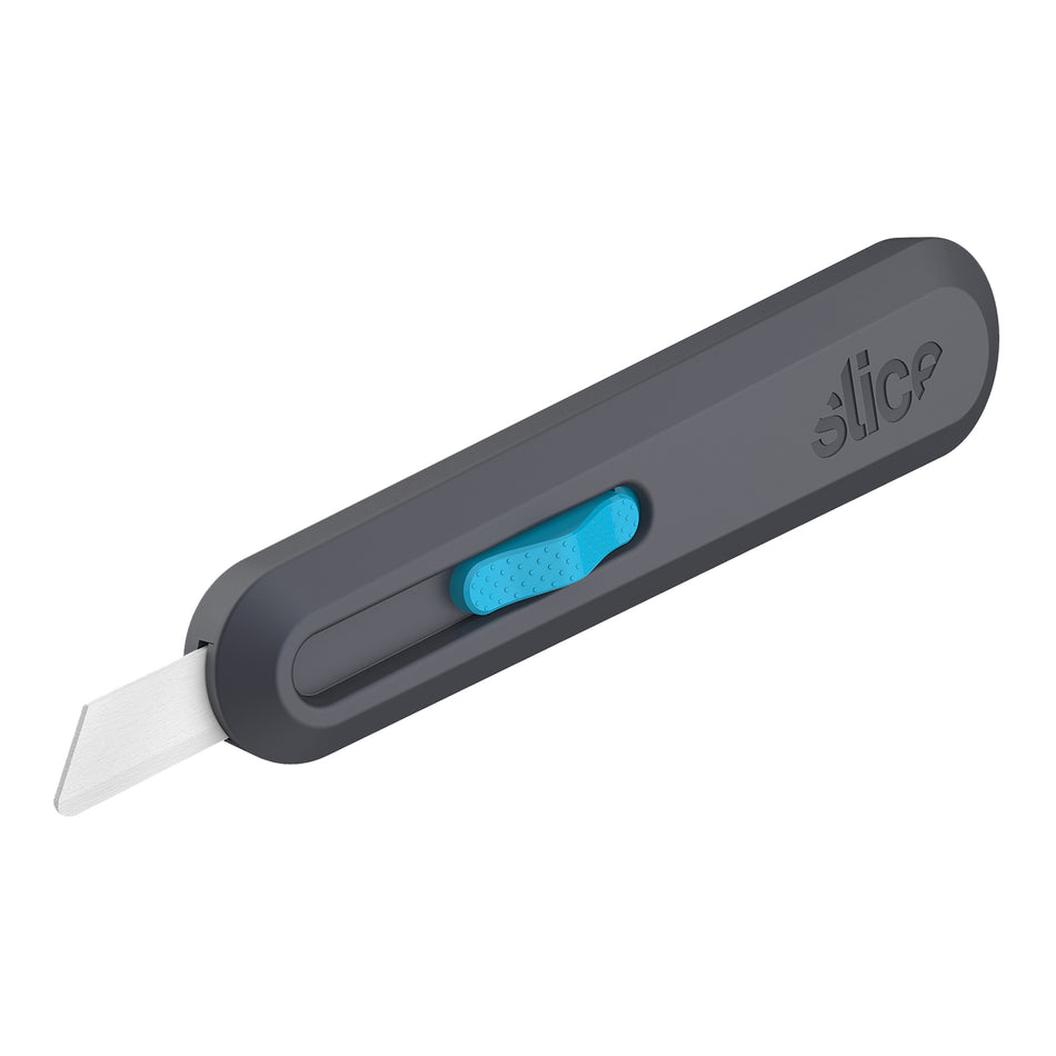 Slice™ Smart-Retracting Knife - JI461