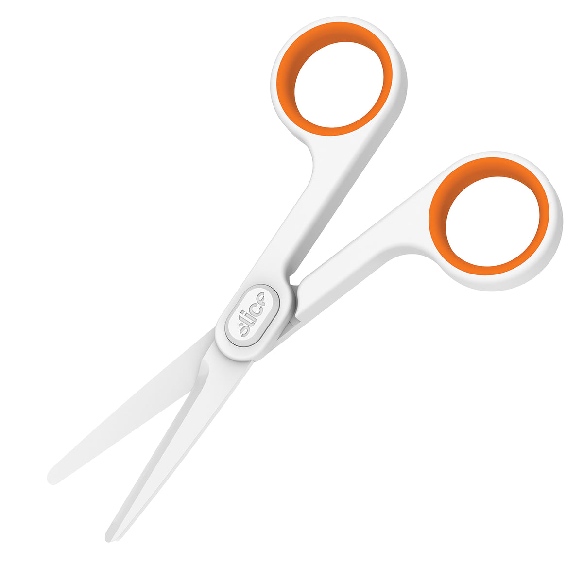 Slice™ Small Ceramic Scissors - JI463