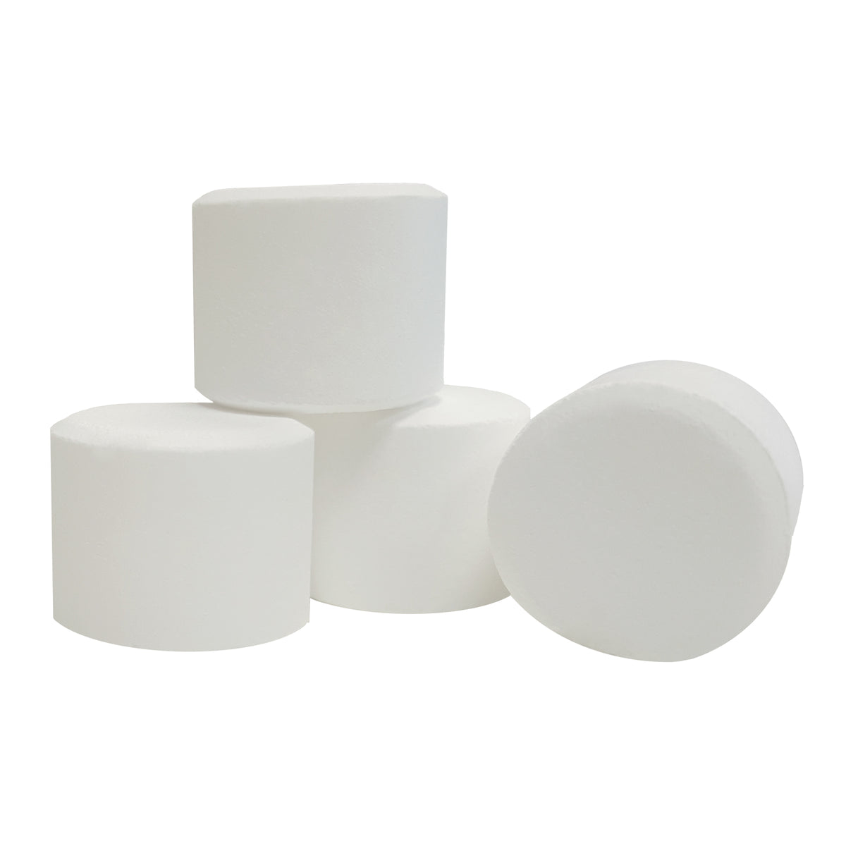 Unitab Disinfectant & Sanitizing Tablets - JI499