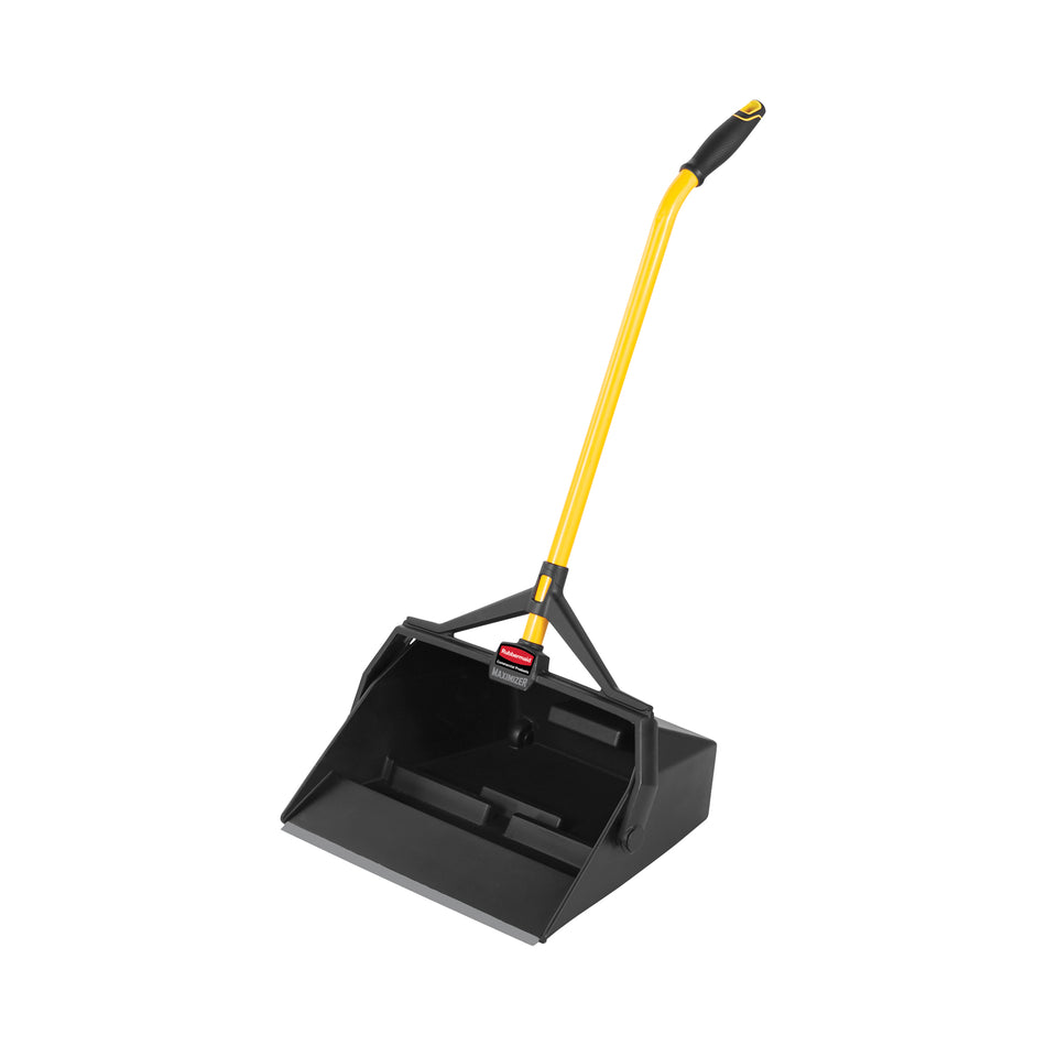 Maximizer™ Wet/Dry Debris Pan - JI502