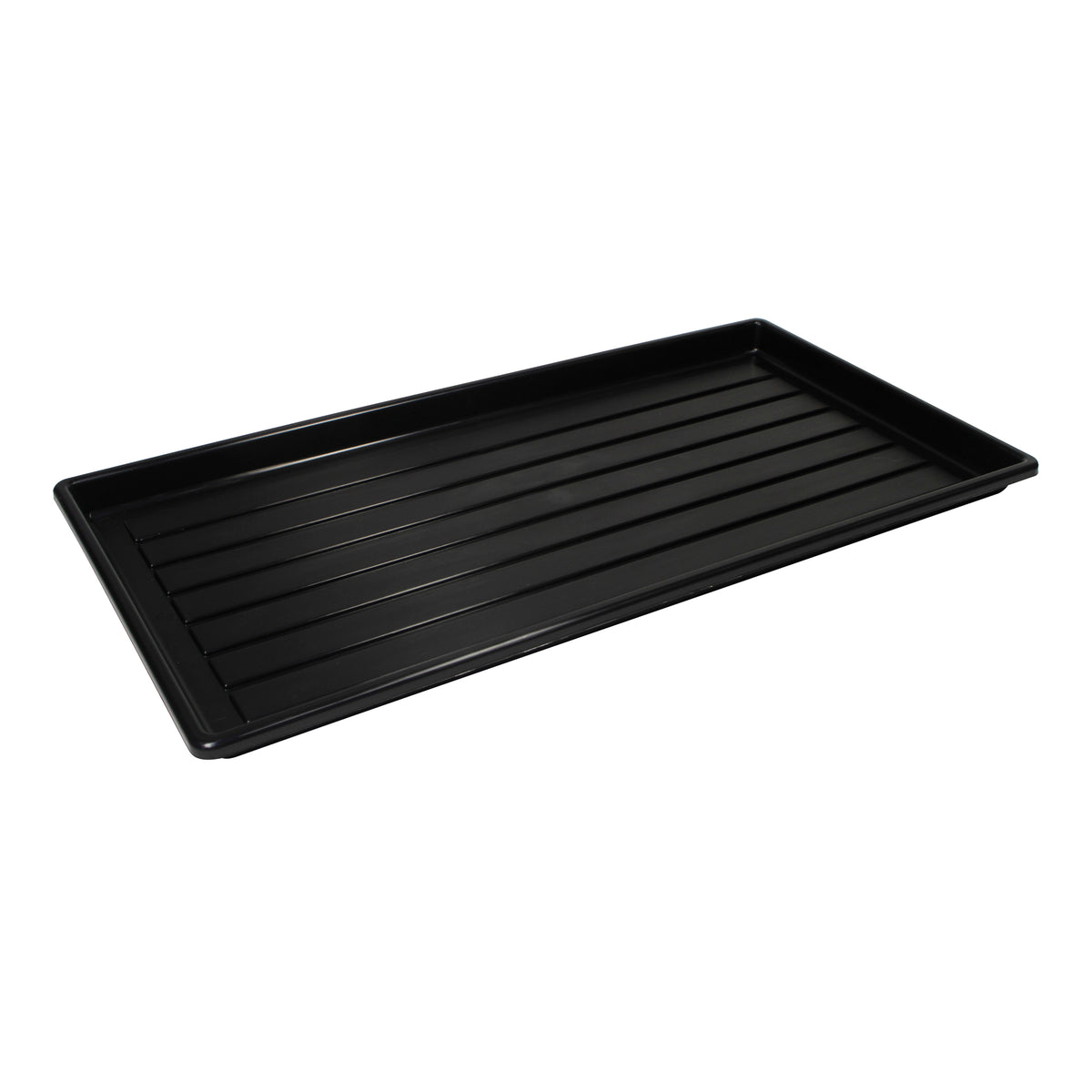 Wet Shoe/Boot Tray - JI503