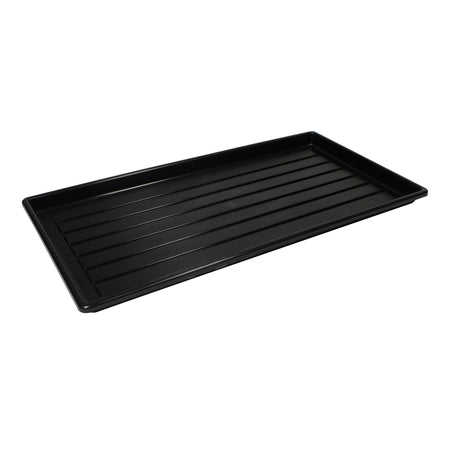 Wet Shoe/Boot Tray - JI503